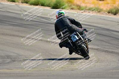 media/Oct-04-2025-Classic Track Days (Sat) [[b9f2049d9d]]/Group 2/Turn 5/108NCZ9/